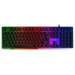 Sven Keyboard KB-G8500