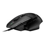 Logitech G502 X Gaming Ποντίκι - Image 2
