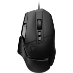 Logitech G502 X Gaming Ποντίκι