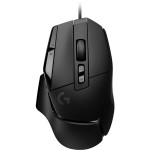 Logitech G502 X Gaming Ποντίκι