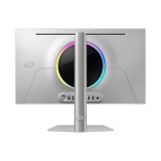 SAMSUNG LS27DG602SUXEN Odyssey G6 360Hz Ergonomic Gaming Monitor 27" - Image 3