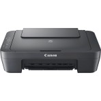 Canon PIXMA MG2551s Multifunction Printer
