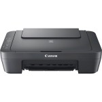 Canon PIXMA MG2551s Multifunction Printer