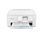 Canon PIXMA TS7650i MFP