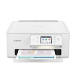 Canon PIXMA TS7650i MFP