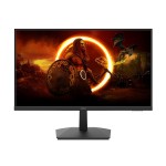 AOC 24G15N2 FHD Gaming Monitor 24" 180Hz