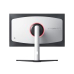 Xiaomi G Pro 27i QHD IPS HDR Gaming Monitor 27" - Image 3
