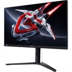 Xiaomi G Pro 27i QHD IPS HDR Gaming Monitor 27" - Image 2