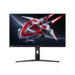 Xiaomi G Pro 27i QHD IPS HDR Gaming Monitor 27"
