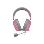 Razer Headset BSV2XPI Pink - Image 2