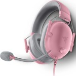 Razer Headset BSV2XPI Pink