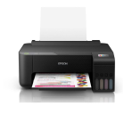 Epson EcoTank L1230 ITS Color Inkjet Printer