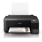 Epson EcoTank L1230 ITS Color Inkjet Printer