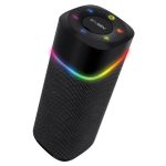 Sven 2.0 Portable Speaker PS-155 Black