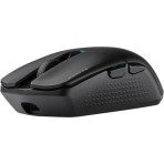 Corsair Ποντίκι Katar Elite Wireless RGB Gaming Black - Image 2