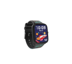 Kiddoboo Smartwatch 2.0 Black - Image 2