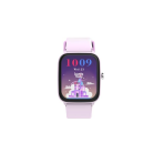 Kiddoboo Smartwatch 2.0 Lilac