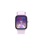 Kiddoboo Smartwatch 2.0 Lilac