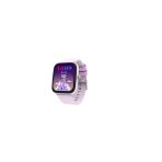 Kiddoboo Smartwatch 2.0 Lilac - Image 2