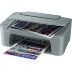 Canon PIXMA TS3752I Wireless All-in-one inkjet printer - Image 3