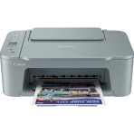 Canon PIXMA TS3752I Wireless All-in-one inkjet printer
