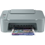 Canon PIXMA TS3752I Wireless All-in-one inkjet printer