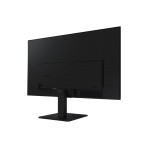 SAMSUNG LS24D302GAUXEN Essential S3 Monitor 24'' - Image 2