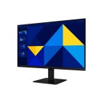SAMSUNG LS24D302GAUXEN Essential S3 Monitor 24'' - Image 3