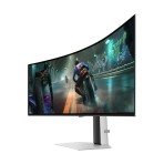 SAMSUNG LS49DG912SUXEN Odyssey G9 OLED Gaming Monitor 49'' - Image 5