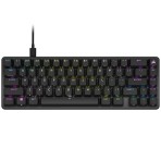 Corsair Keyboard K65 Pro Mini