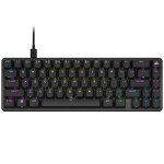 Corsair Keyboard K65 Pro Mini