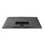 AOC 24B3HA2 FHD IPS Monitor 24'' 100 Hz with speakers - Image 3