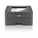 BROTHER HL-L2400DW Monochrome Laser Printer