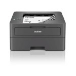 BROTHER HL-L2400DW Monochrome Laser Printer