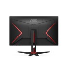 AOC 27G2SPAE Gaming Monitor 27'' with speakers - Image 3