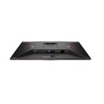 AOC 27G2SPAE Gaming Monitor 27'' with speakers - Image 4