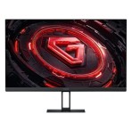 Xiaomi Gaming Monitor G24i EU IPS Full HD 180Hz 23.8"
