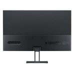 Xiaomi Gaming Monitor G24i EU IPS Full HD 180Hz 23.8" - Image 3