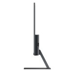 Xiaomi Gaming Monitor G24i EU IPS Full HD 180Hz 23.8" - Image 2
