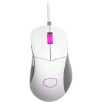 Cooler Master MM730 Mouse White