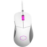 Cooler Master MM730 Mouse White