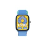 Kiddoboo Smartwatch 2.0 Blue