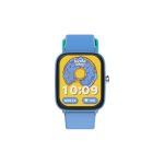 Kiddoboo Smartwatch 2.0 Blue