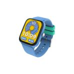 Kiddoboo Smartwatch 2.0 Blue - Image 2