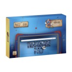 KIDDOBOO KB102P Treasure Pad 10.1'' 4GB/ 64GB Wi-Fi Μπλε Tablet - Image 4