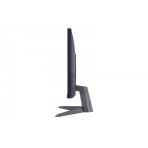 LG UltraGear 24GS50F-B Gaming Monitor - Image 3