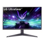 LG UltraGear 24GS50F-B Gaming Monitor