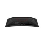 AOC C24G42E Curved FHD Gaming Monitor 24'' with Speakers - Image 4