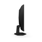 AOC C24G42E Curved FHD Gaming Monitor 24'' with Speakers - Image 3