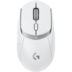 Logitech Gaming Mouse G G309 White
